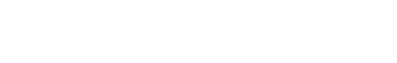 Logo for SystmOnline