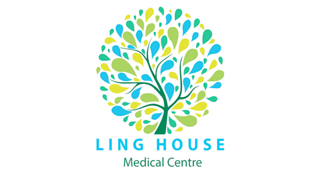 Ling House Medical Centre